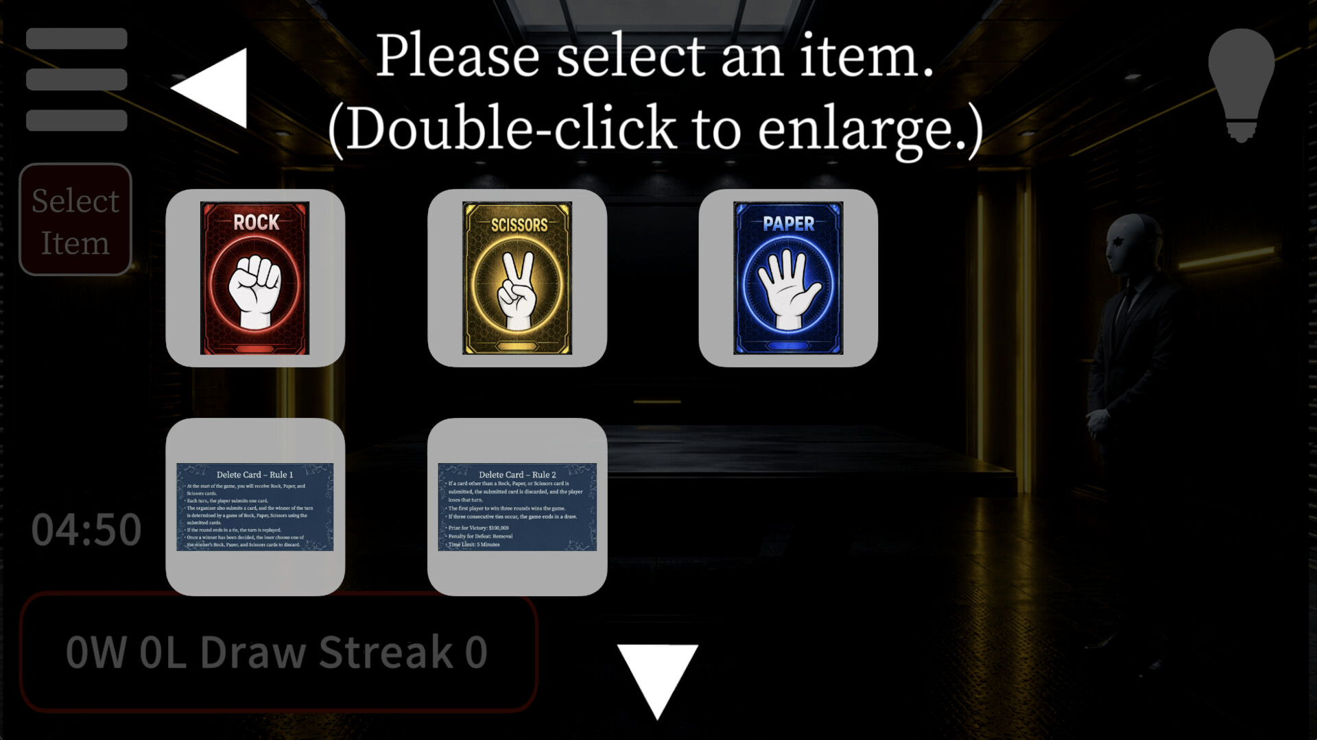 Road to FIRE screenshot 8