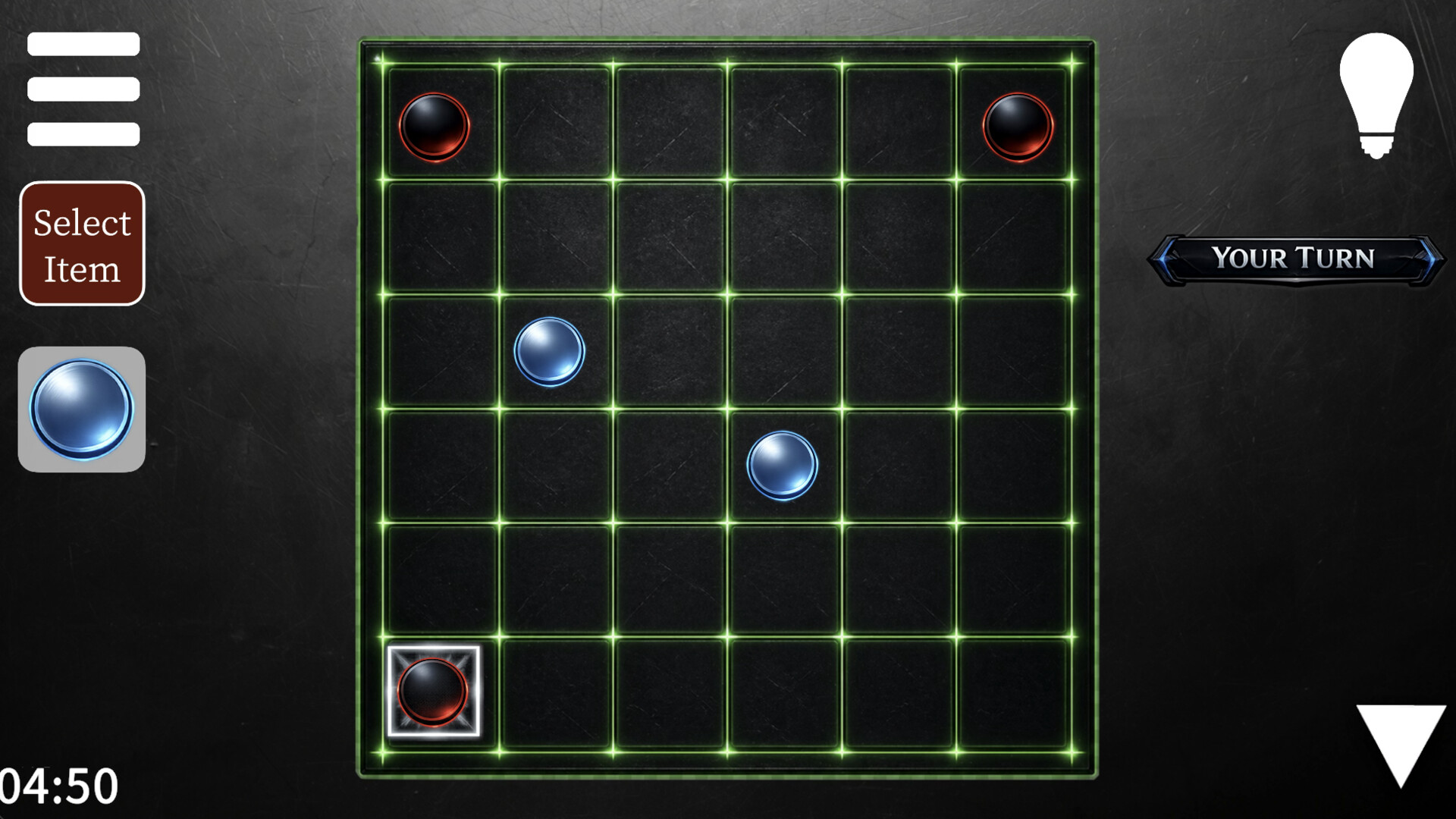 Road to FIRE screenshot 10