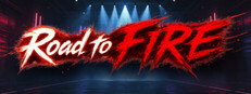 Road to FIRE