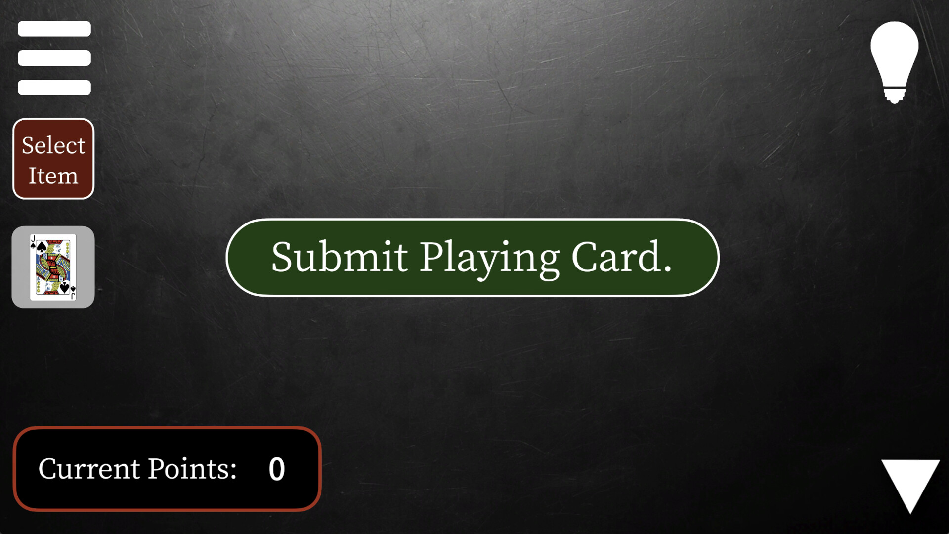 Road to FIRE screenshot 4