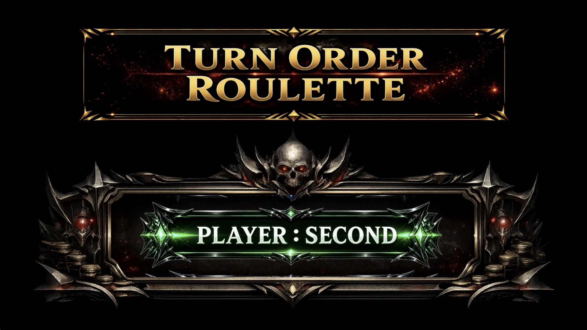 Road to FIRE screenshot 11