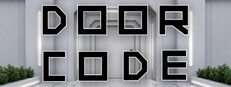 Door Code