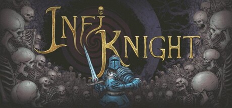 Infi-Knight