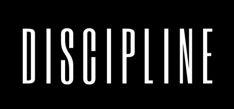 DISCIPLINE