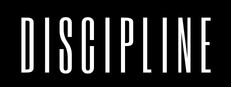DISCIPLINE
