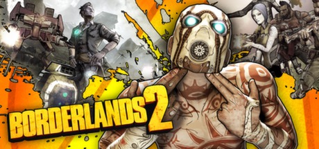 Steam thumbinal