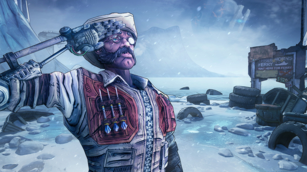 Thumbnail 11