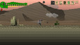 Screenshot #3