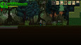 Screenshot #1