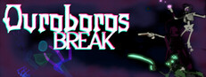 Ouroboros Break