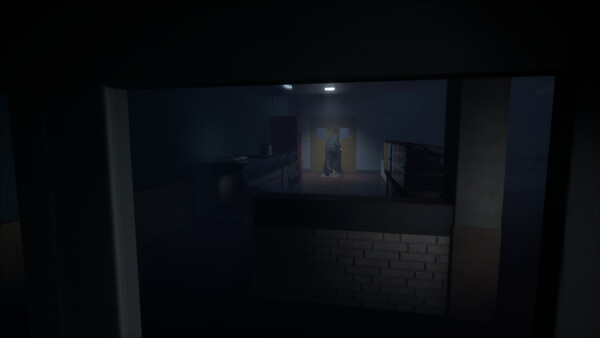 Primitive Shades screenshot 3
