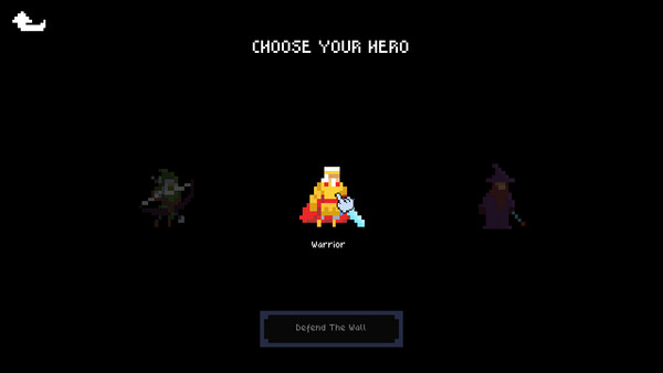 Defend The Wall screenshot 4