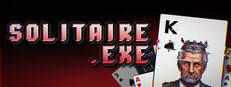 SOLITAIRE.EXE: A Roguelike on the Night Shift