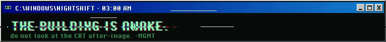 SOLITAIRE.EXE: Klondike with a Slot Habit video 8