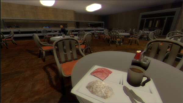 h-fit screenshot