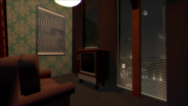 h-fit screenshot