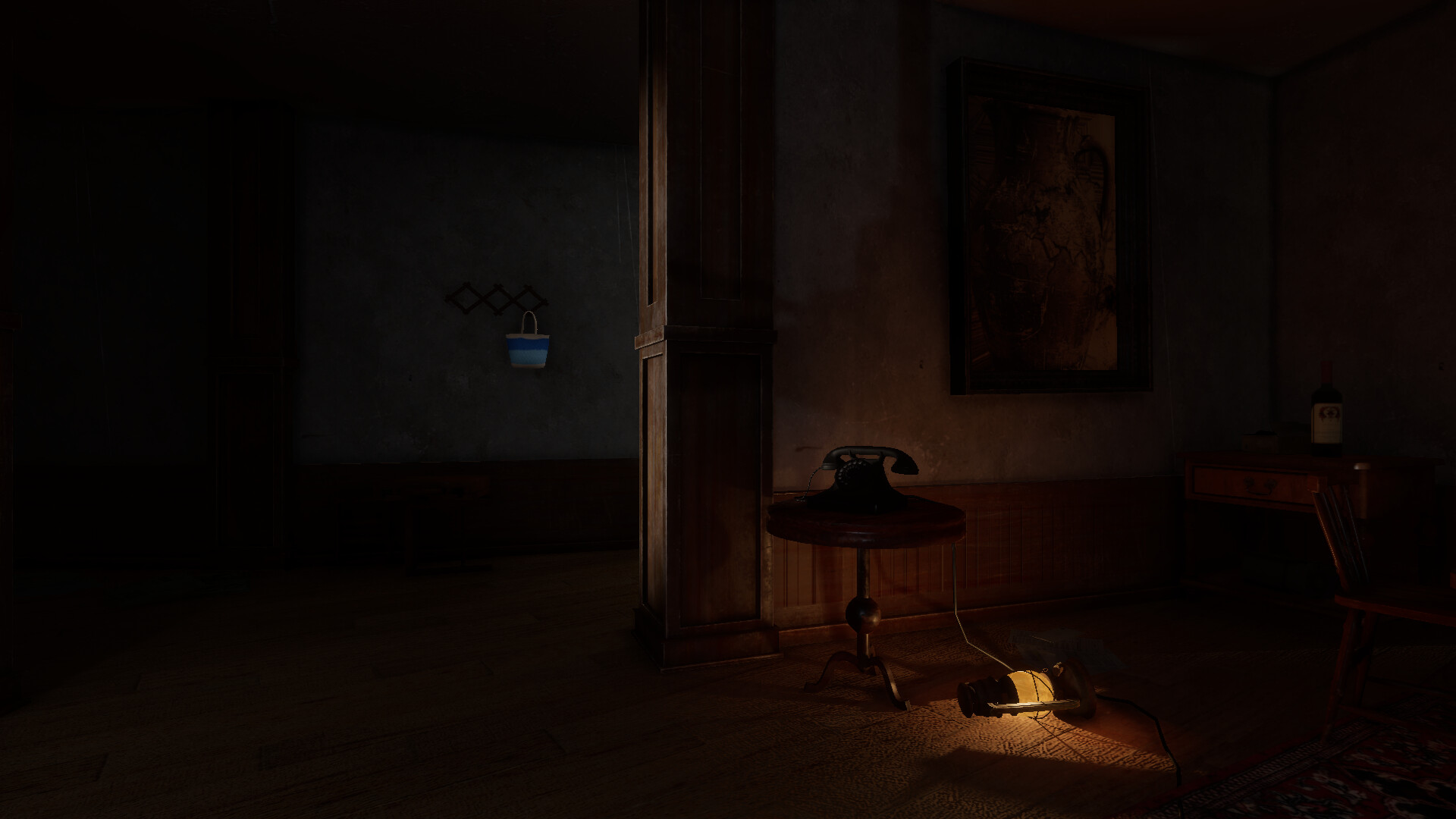 Her Revenge screenshot 3