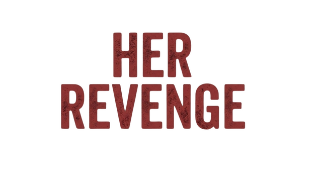 Her Revenge