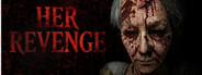 Her Revenge