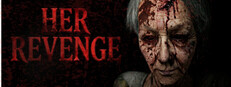 Her Revenge