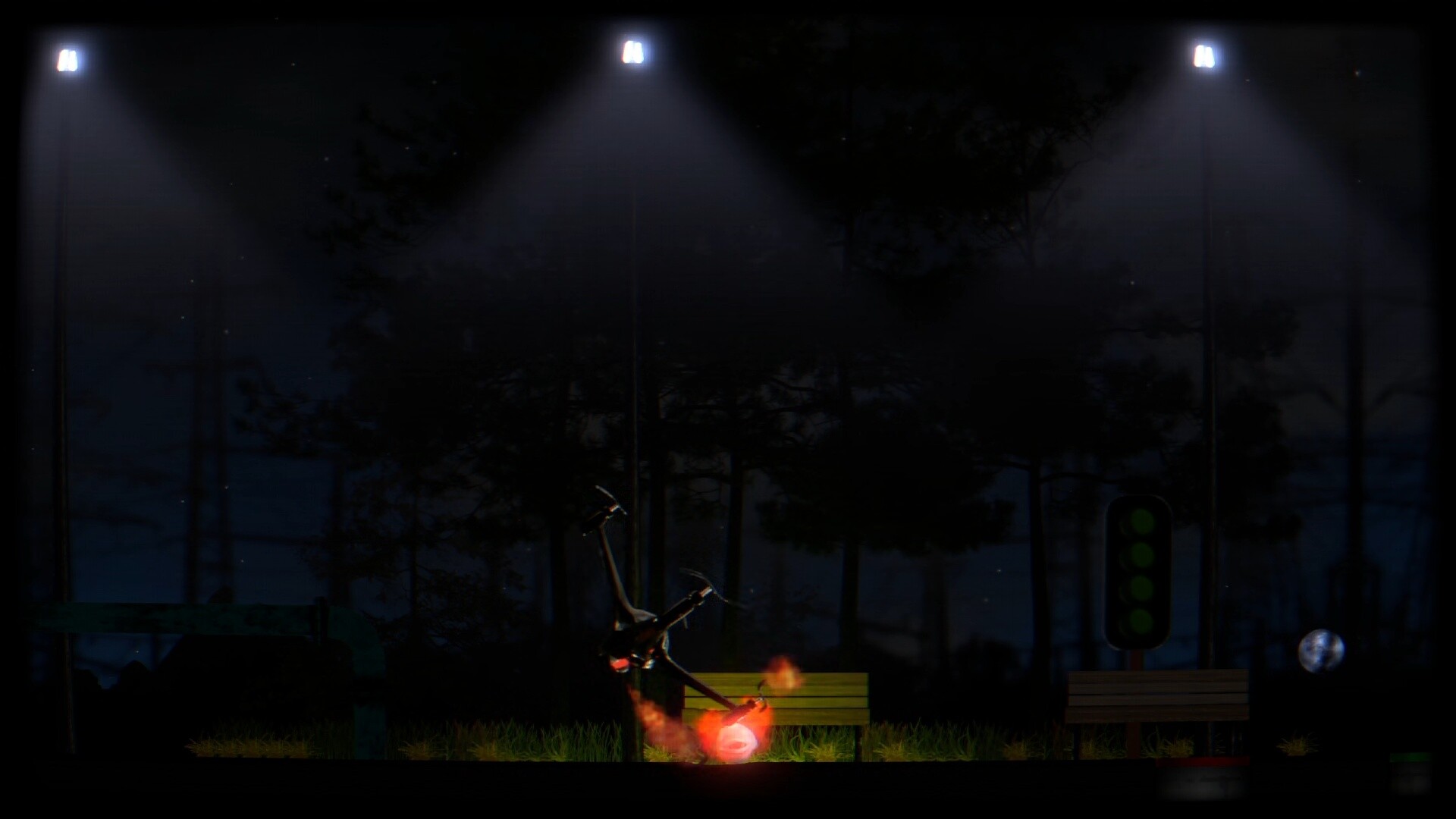 Partial screenshot 10