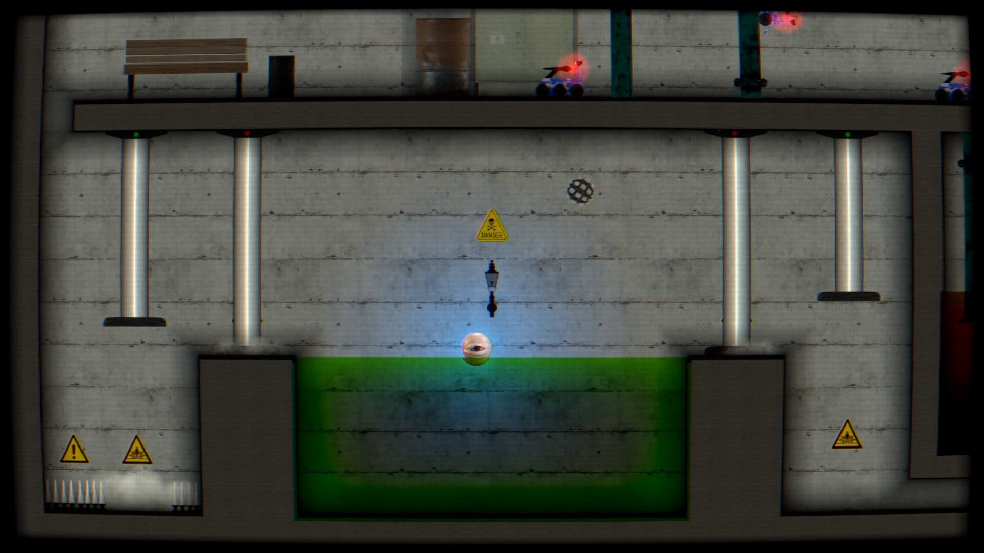 Partial screenshot 23