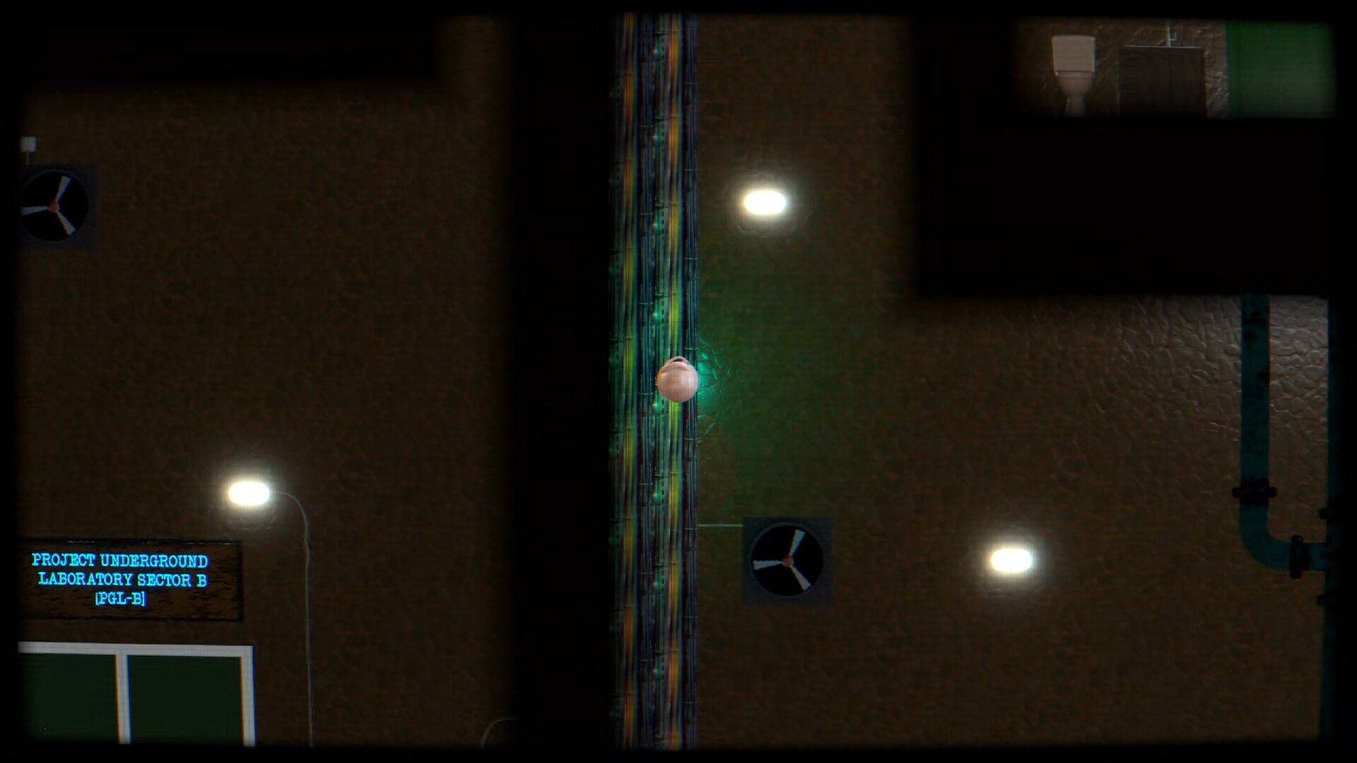 Partial screenshot 17