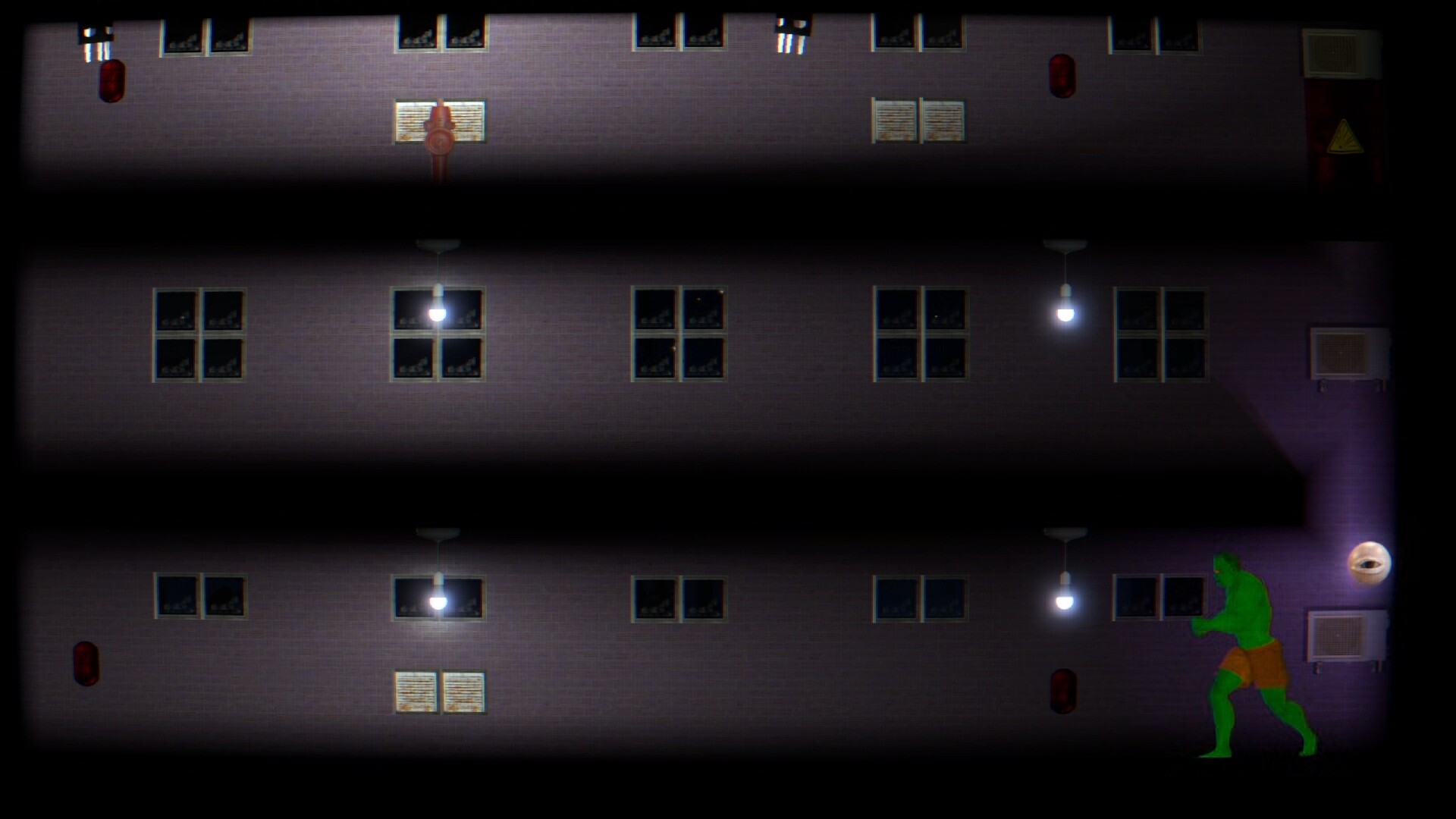 Partial screenshot 13