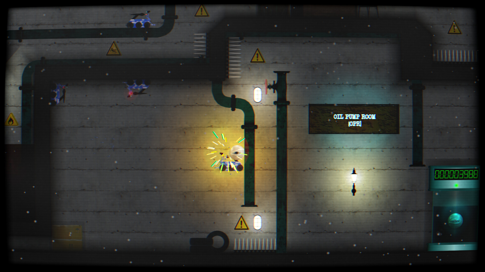 Partial screenshot 2