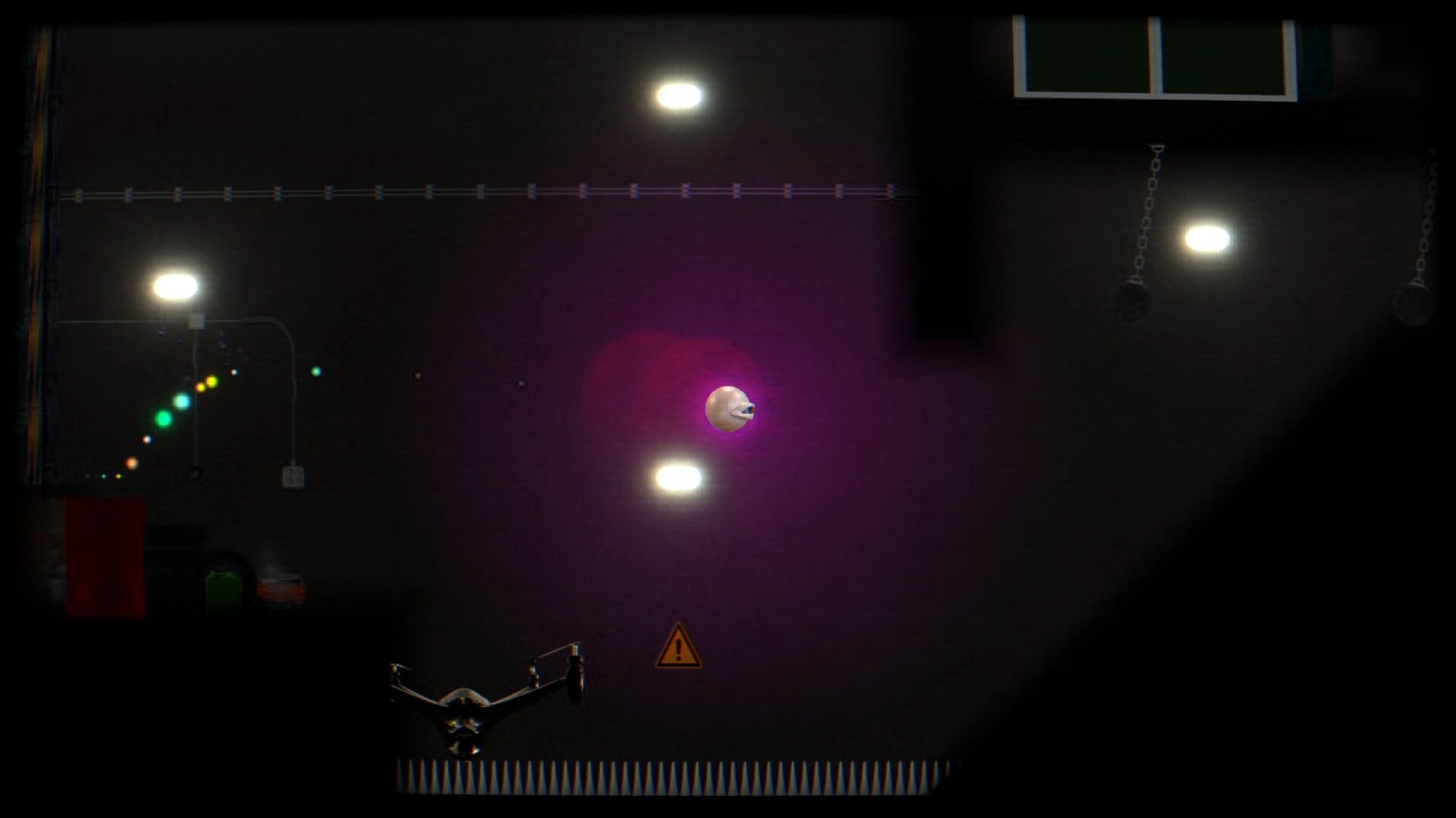 Partial screenshot 7