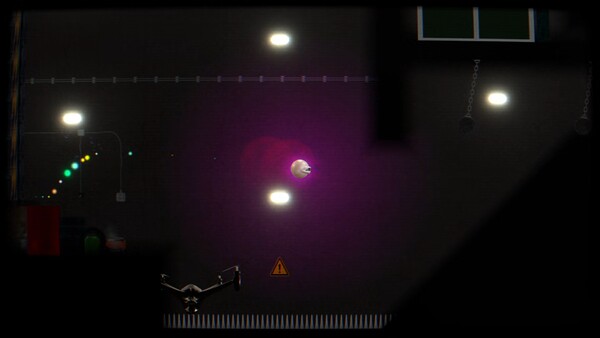 Partial screenshot 4