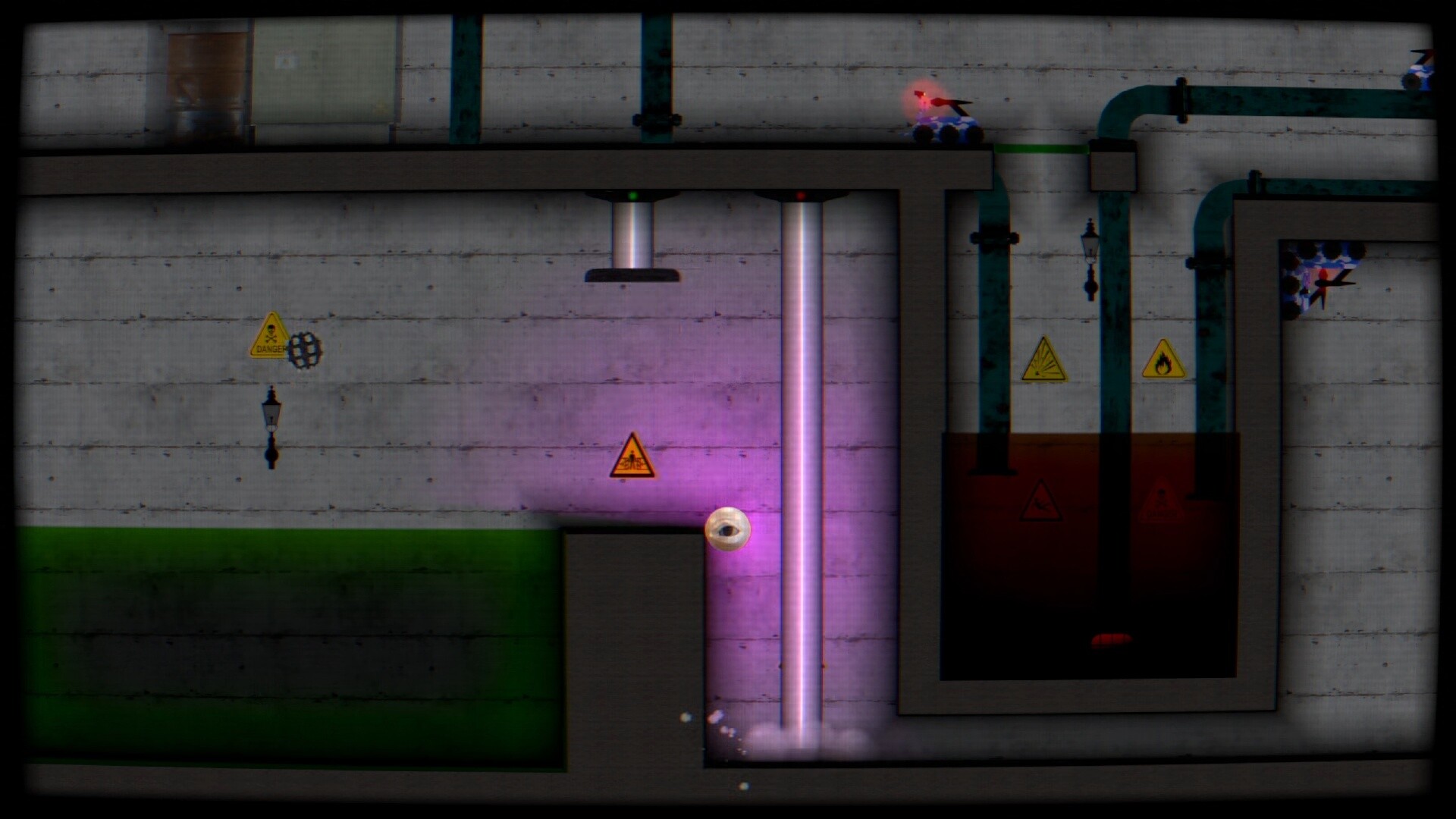 Partial screenshot 21