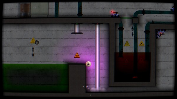 Partial screenshot 22