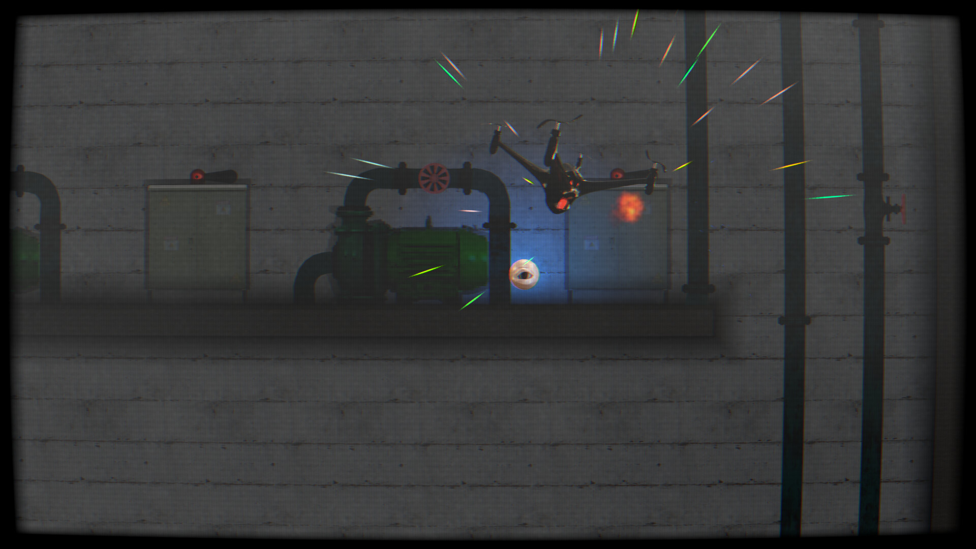 Partial screenshot 1
