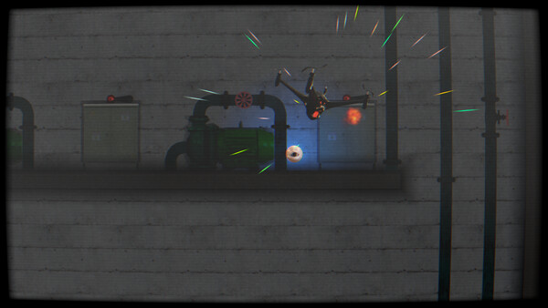 Partial Screenshot