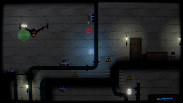 Partial screenshot 14