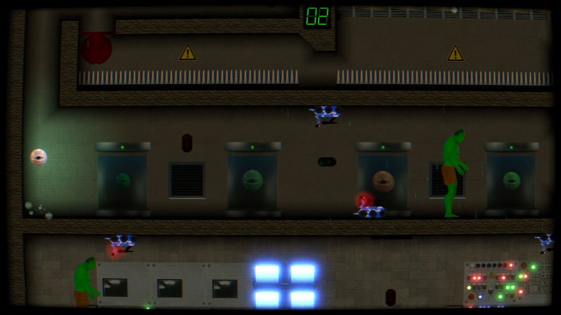 Partial screenshot 19
