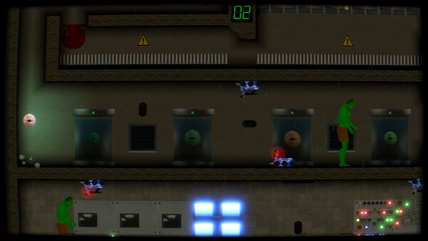Partial screenshot 20