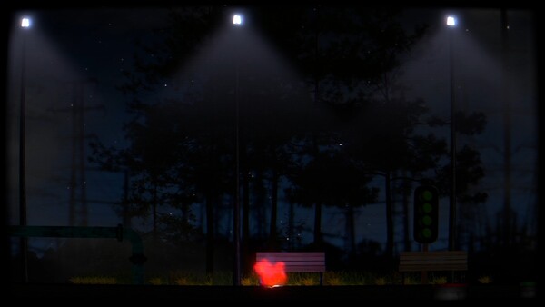 Partial screenshot 9
