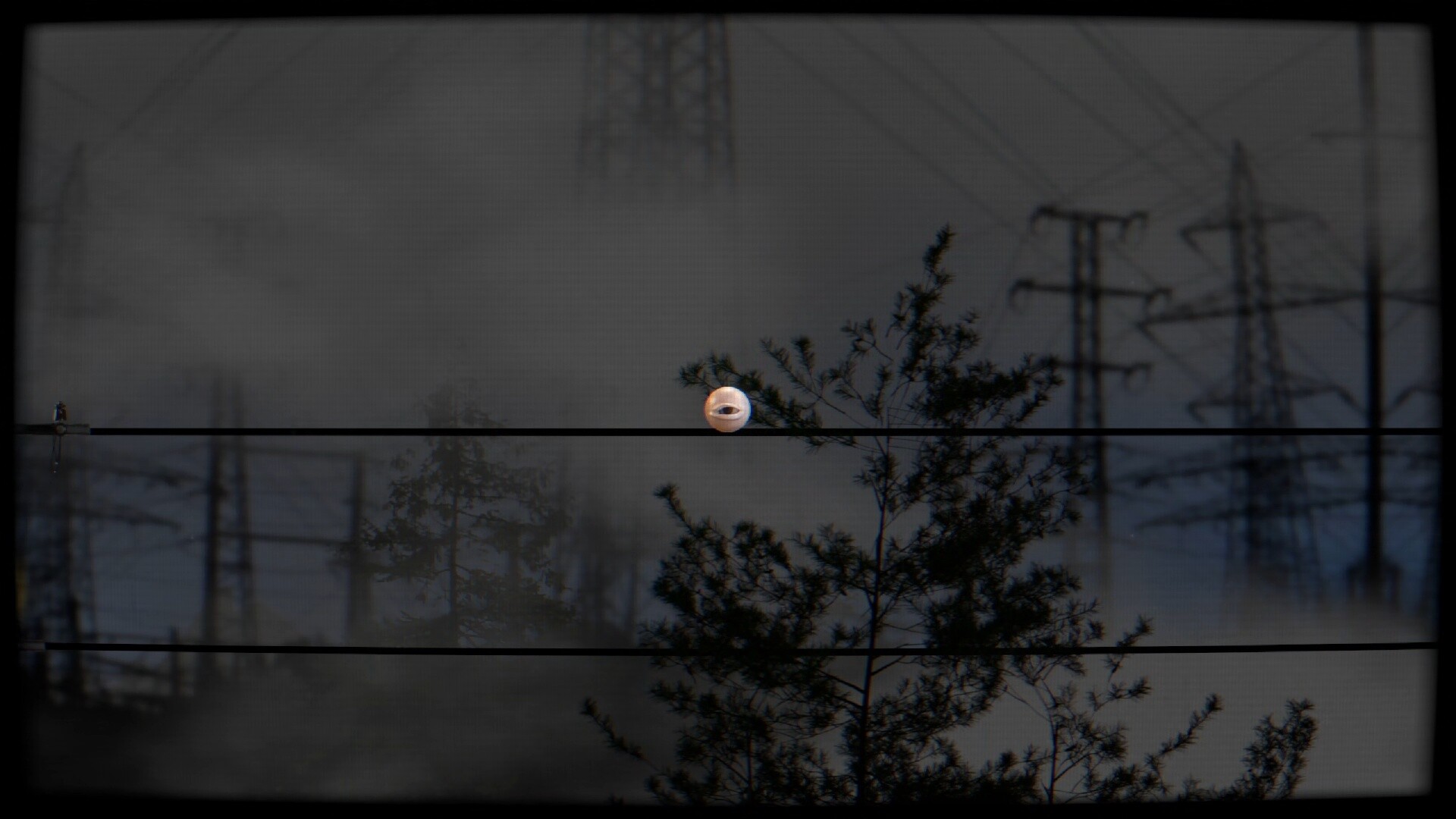 Partial screenshot 18