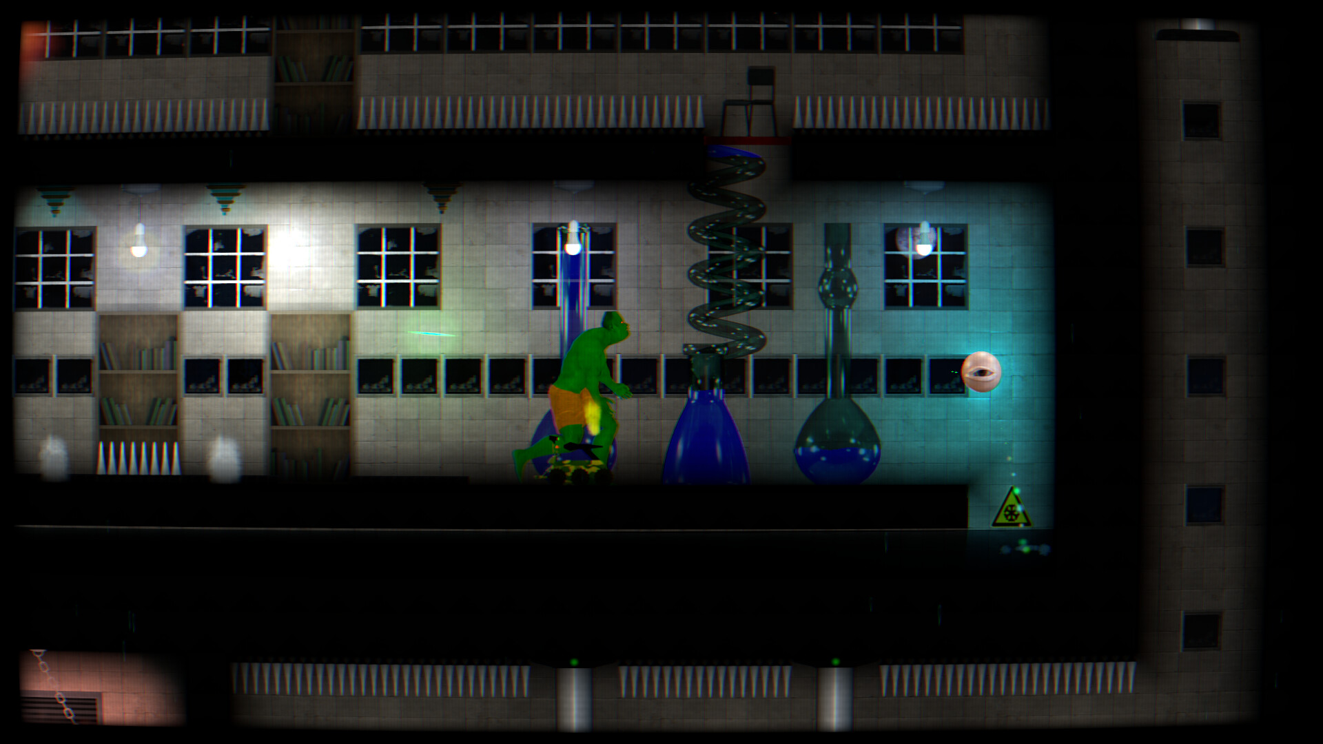 Partial screenshot 4