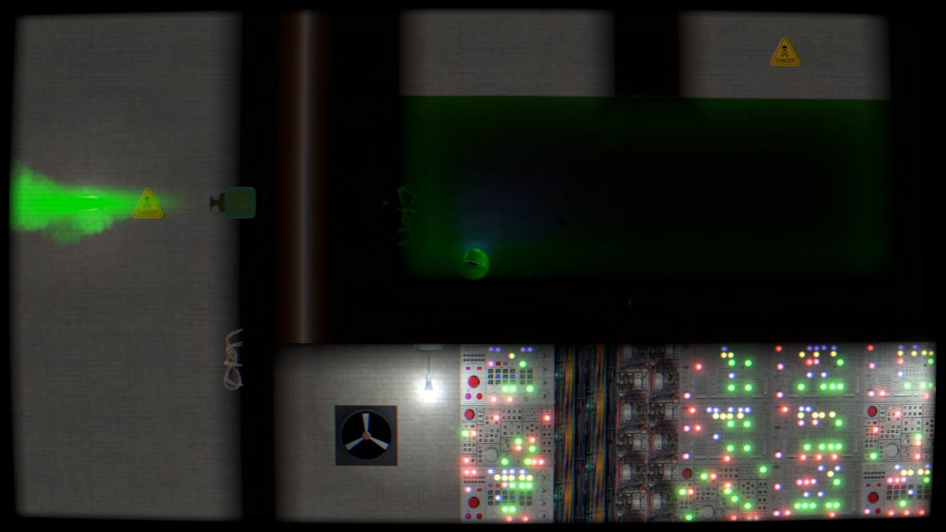 Partial screenshot 15