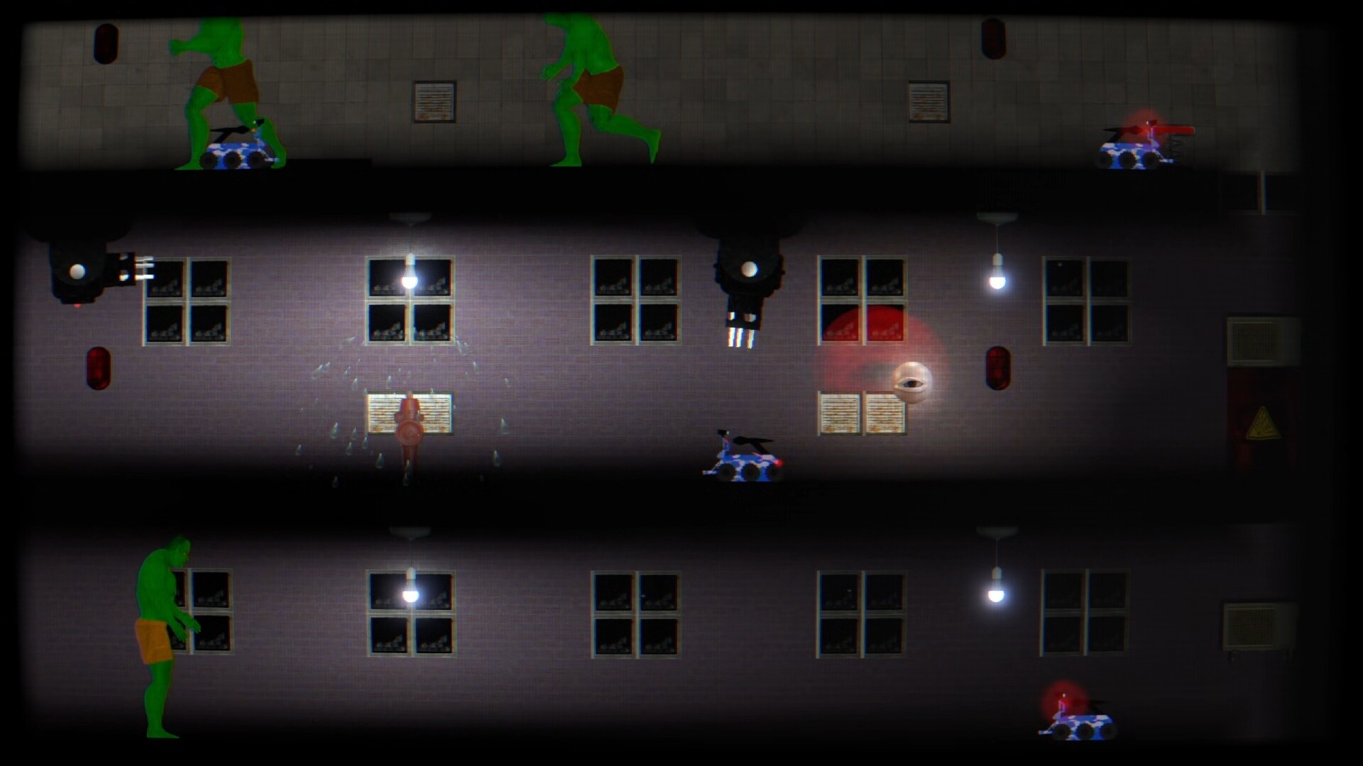 Partial screenshot 12