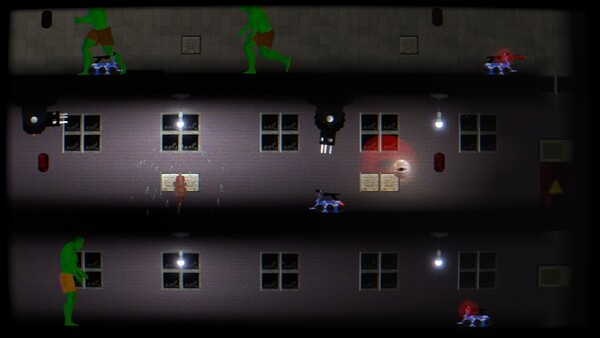 Partial screenshot 15