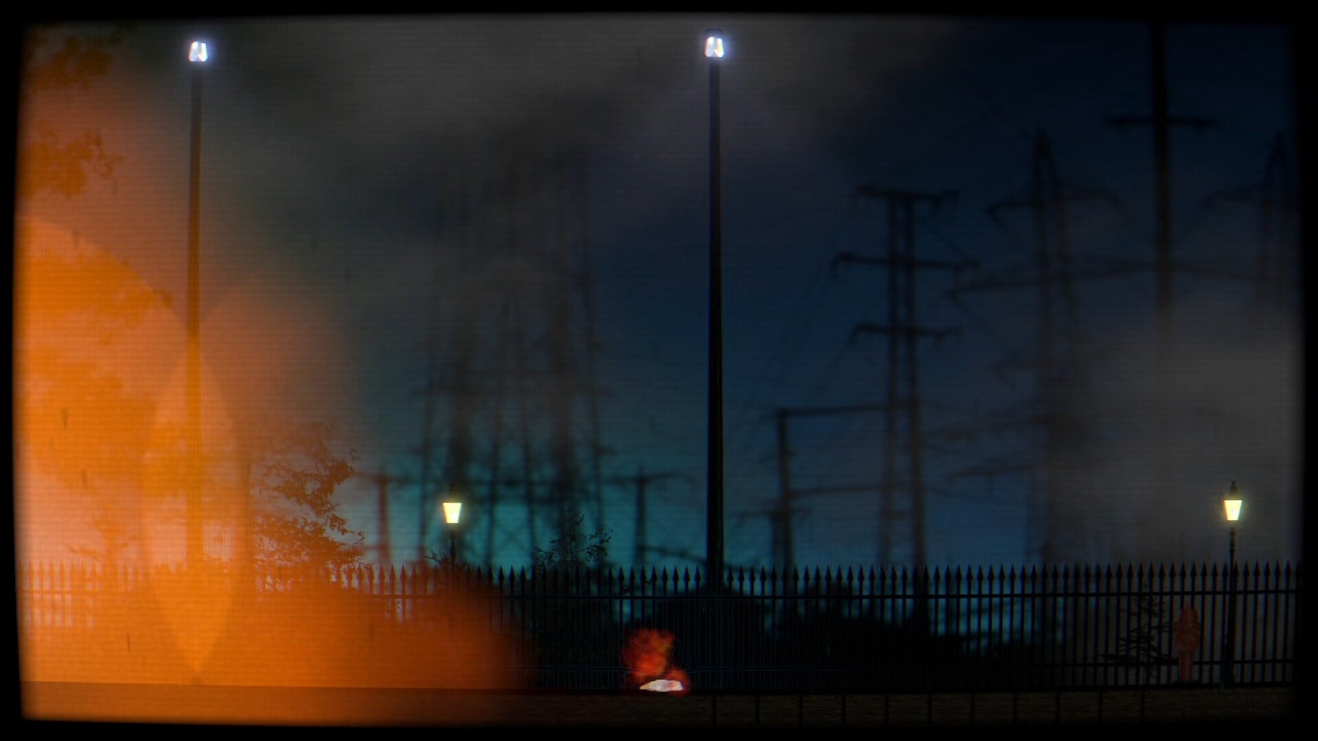 Partial screenshot 6