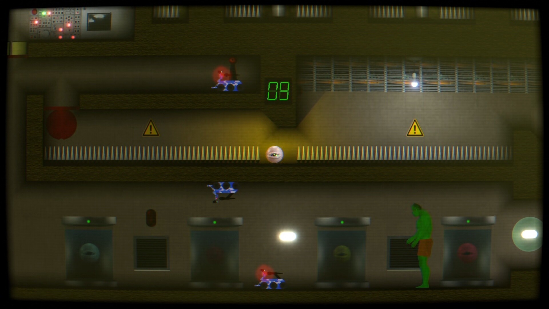 Partial screenshot 14