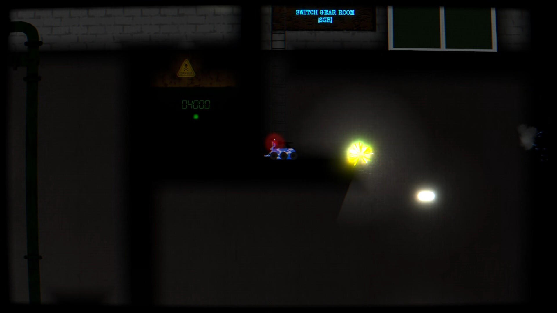 Partial screenshot 8