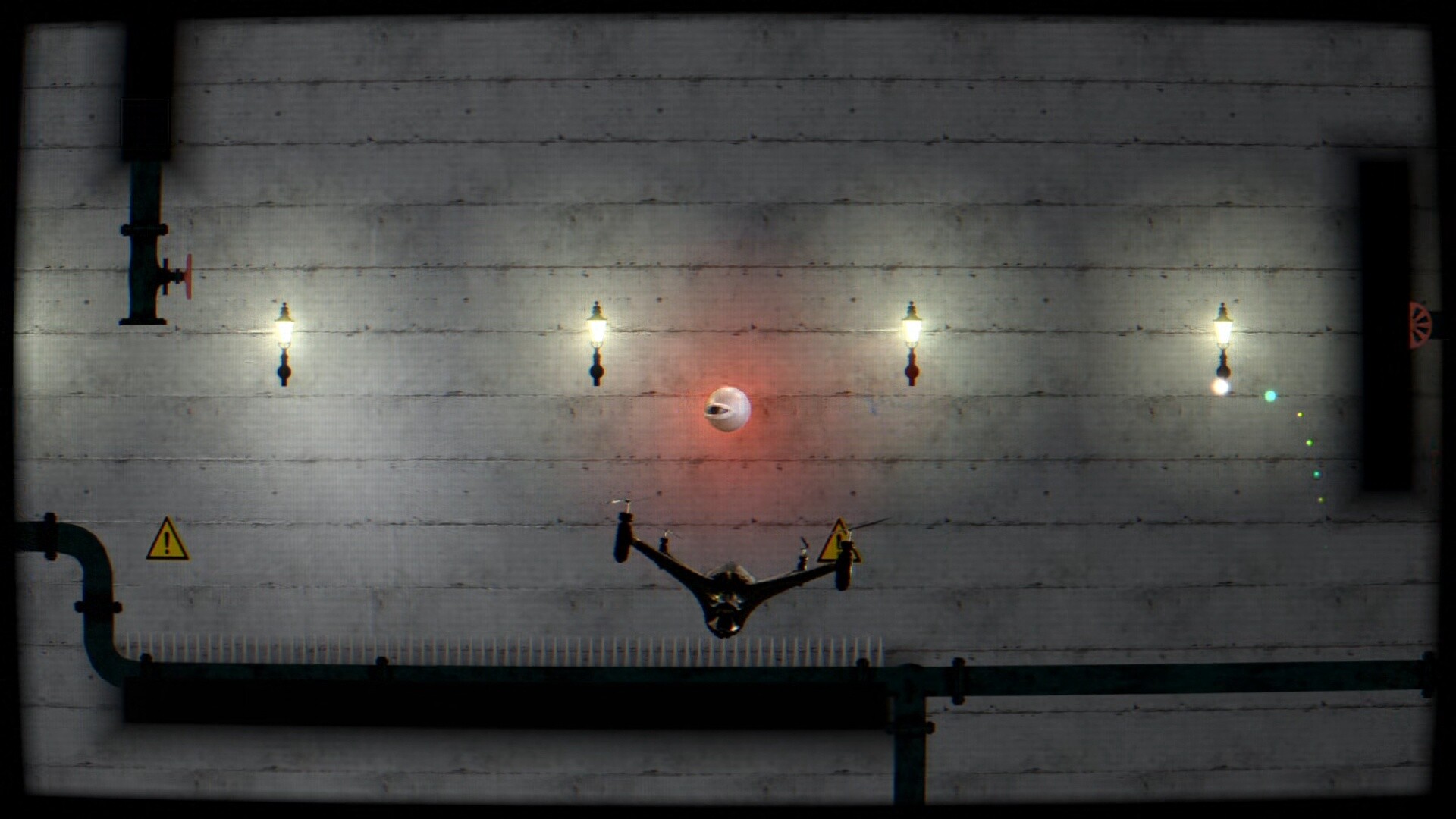 Partial screenshot 22