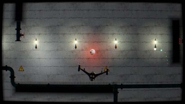 Partial screenshot 23