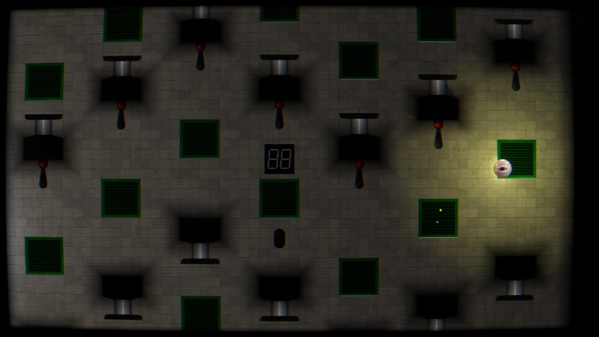 Partial screenshot 16
